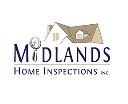 Midlands Home Inspections logo